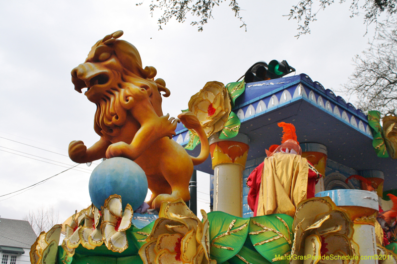 Rex-King-of-Carnival-2011-0113