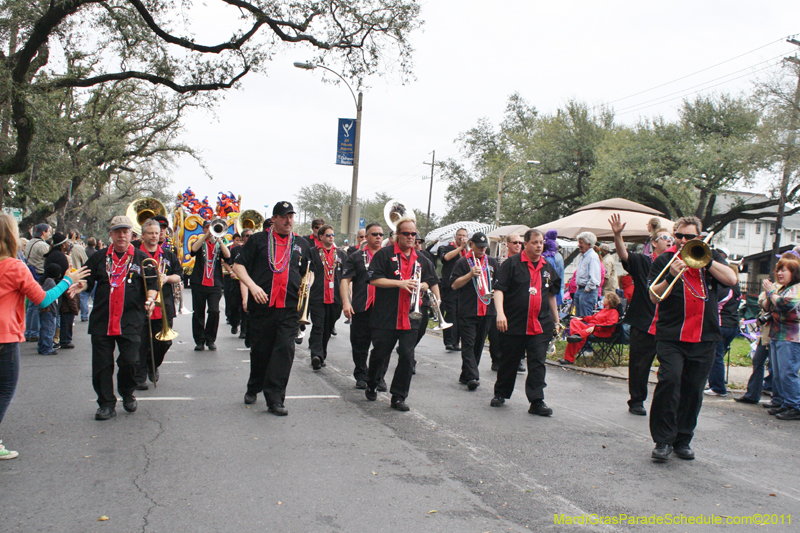 Rex-King-of-Carnival-2011-0114