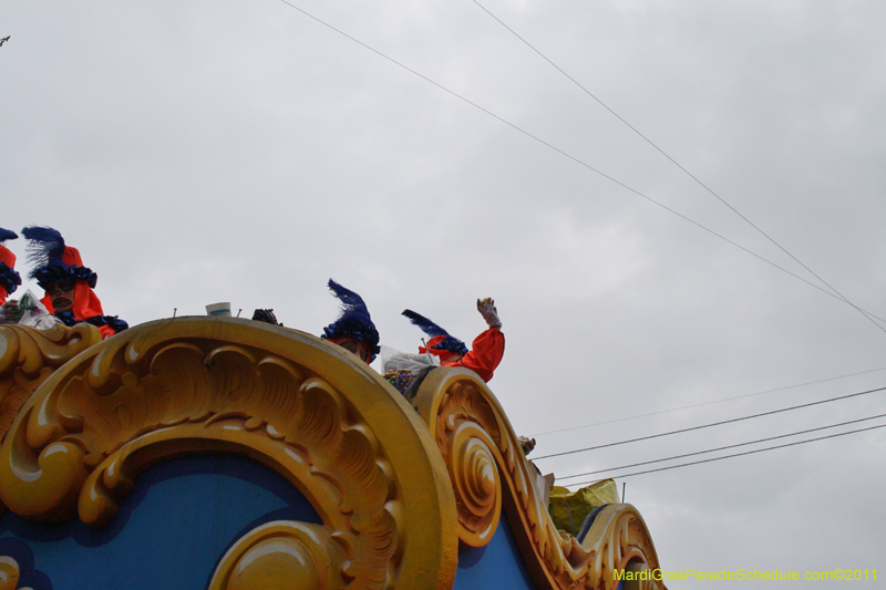 Rex-King-of-Carnival-2011-0120