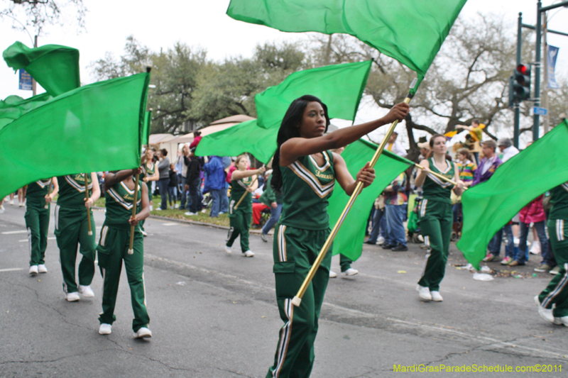 Rex-King-of-Carnival-2011-0134