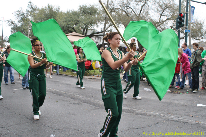 Rex-King-of-Carnival-2011-0135