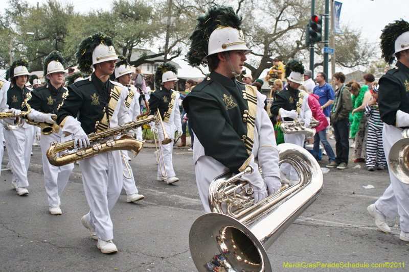 Rex-King-of-Carnival-2011-0137