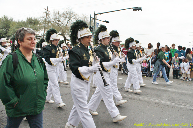 Rex-King-of-Carnival-2011-0139