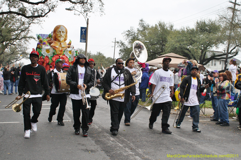 Rex-King-of-Carnival-2011-0155