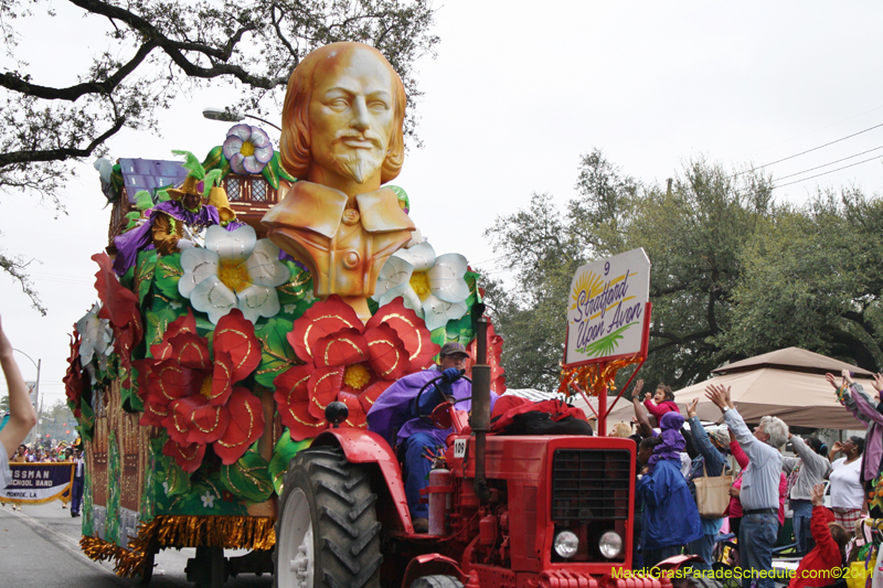 Rex-King-of-Carnival-2011-0156