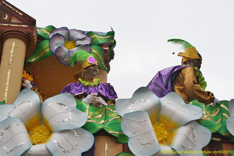 Rex-King-of-Carnival-2011-0161