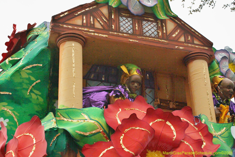 Rex-King-of-Carnival-2011-0163