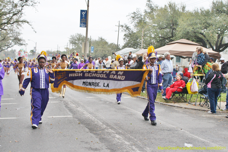 Rex-King-of-Carnival-2011-0165