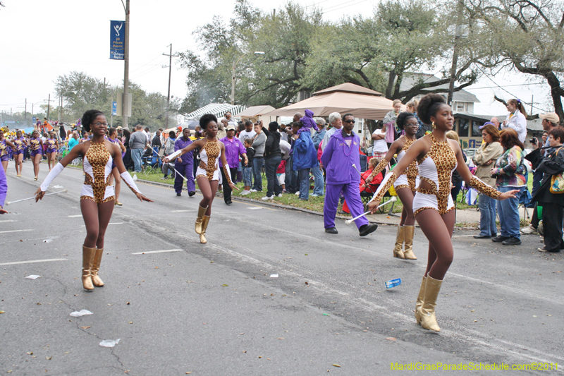 Rex-King-of-Carnival-2011-0166