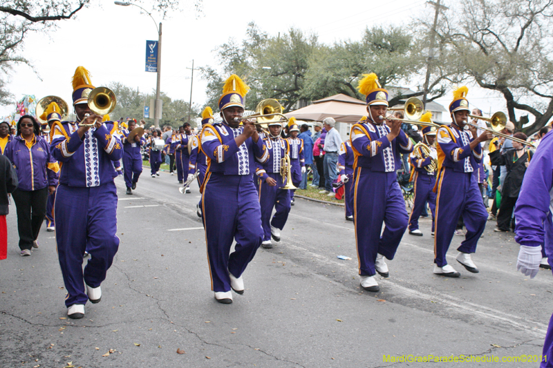 Rex-King-of-Carnival-2011-0168