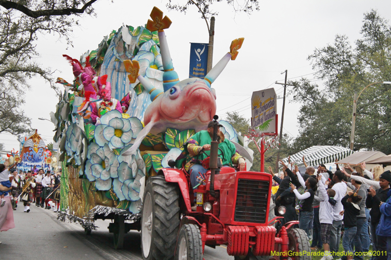 Rex-King-of-Carnival-2011-0172