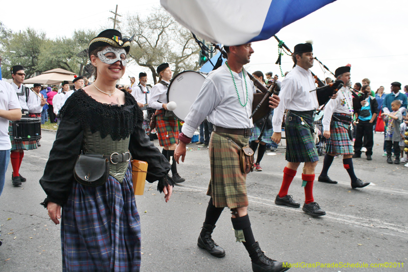 Rex-King-of-Carnival-2011-0188