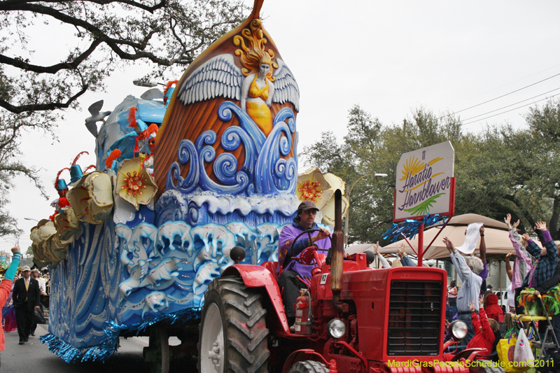 Rex-King-of-Carnival-2011-0191