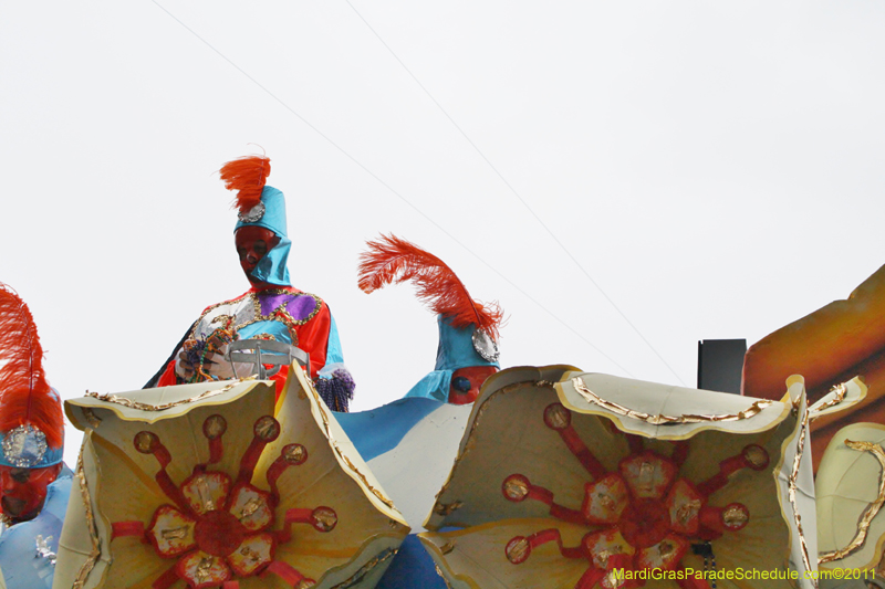 Rex-King-of-Carnival-2011-0193