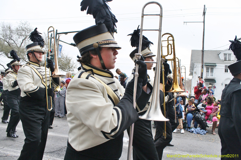 Rex-King-of-Carnival-2011-0202