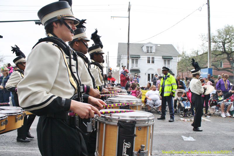 Rex-King-of-Carnival-2011-0204