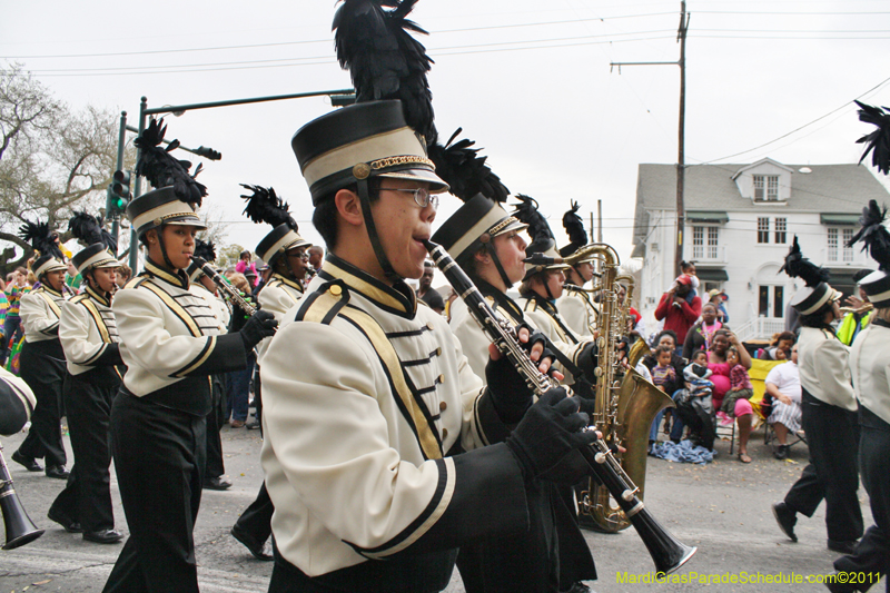 Rex-King-of-Carnival-2011-0206