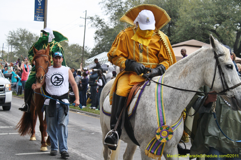 Rex-King-of-Carnival-2011-0211