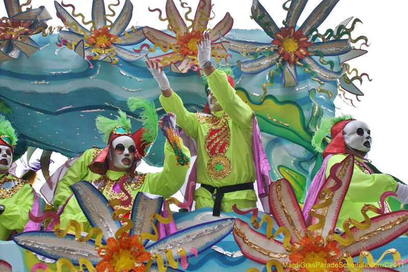 Rex-King-of-Carnival-2011-0217