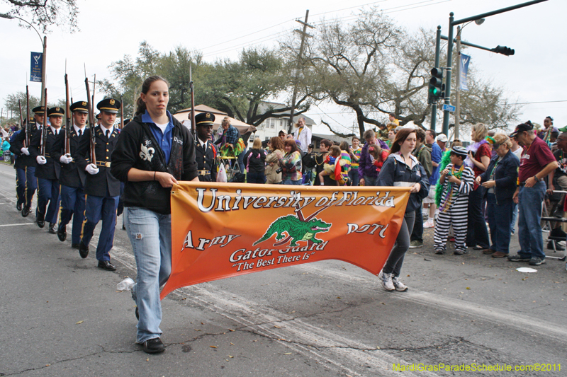 Rex-King-of-Carnival-2011-0221