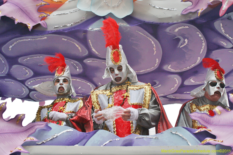 Rex-King-of-Carnival-2011-0230