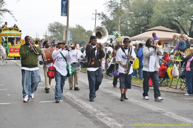 Rex-King-of-Carnival-2011-0235