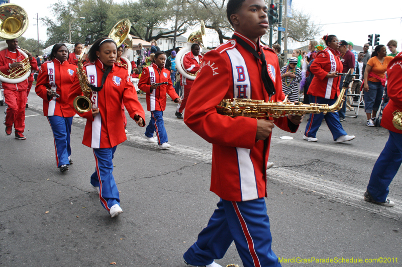 Rex-King-of-Carnival-2011-0246