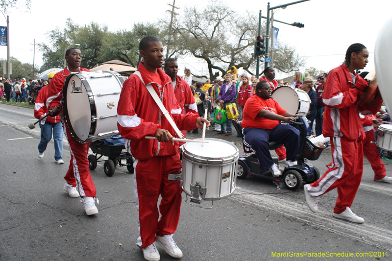 Rex-King-of-Carnival-2011-0247