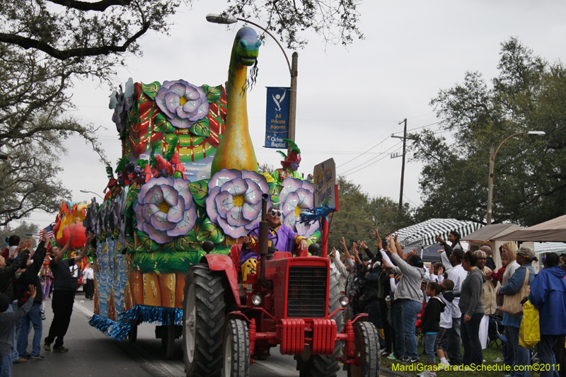 Rex-King-of-Carnival-2011-0248