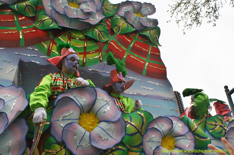 Rex-King-of-Carnival-2011-0256