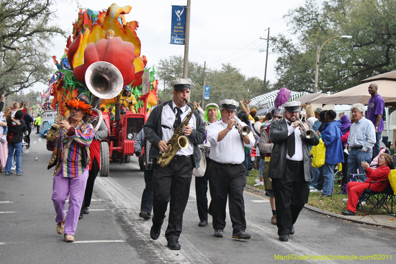 Rex-King-of-Carnival-2011-0259