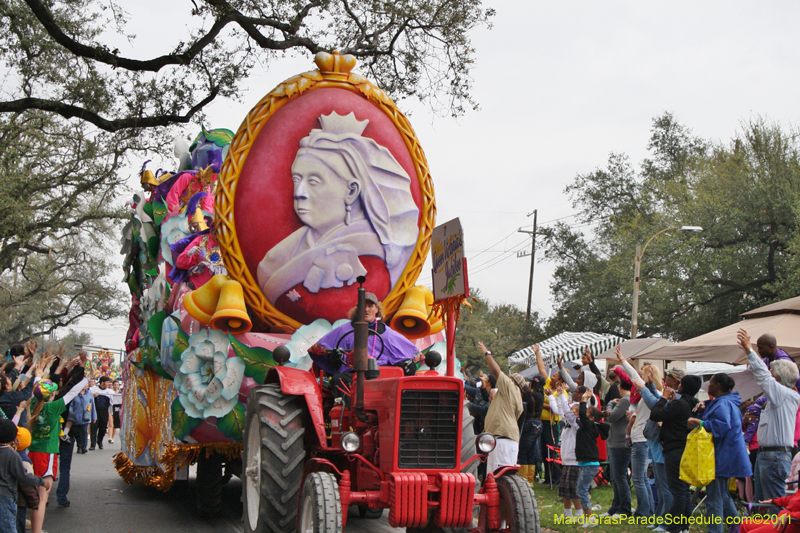 Rex-King-of-Carnival-2011-0274