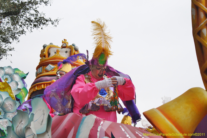 Rex-King-of-Carnival-2011-0276