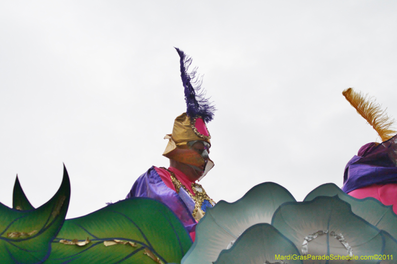 Rex-King-of-Carnival-2011-0277