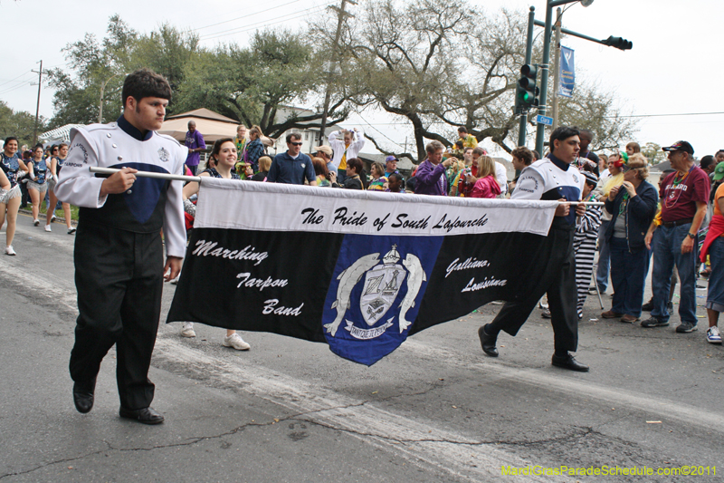 Rex-King-of-Carnival-2011-0281