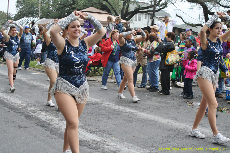 Rex-King-of-Carnival-2011-0282