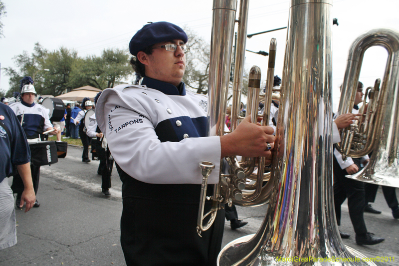 Rex-King-of-Carnival-2011-0284