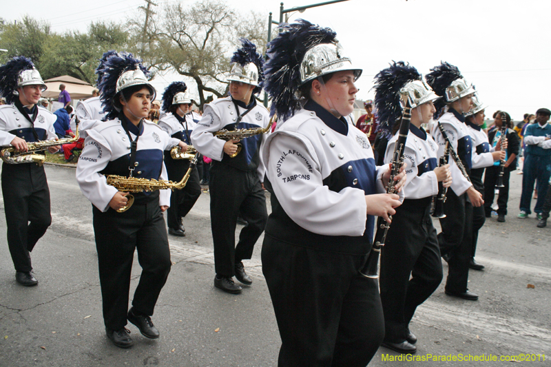 Rex-King-of-Carnival-2011-0285