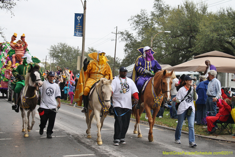 Rex-King-of-Carnival-2011-0286