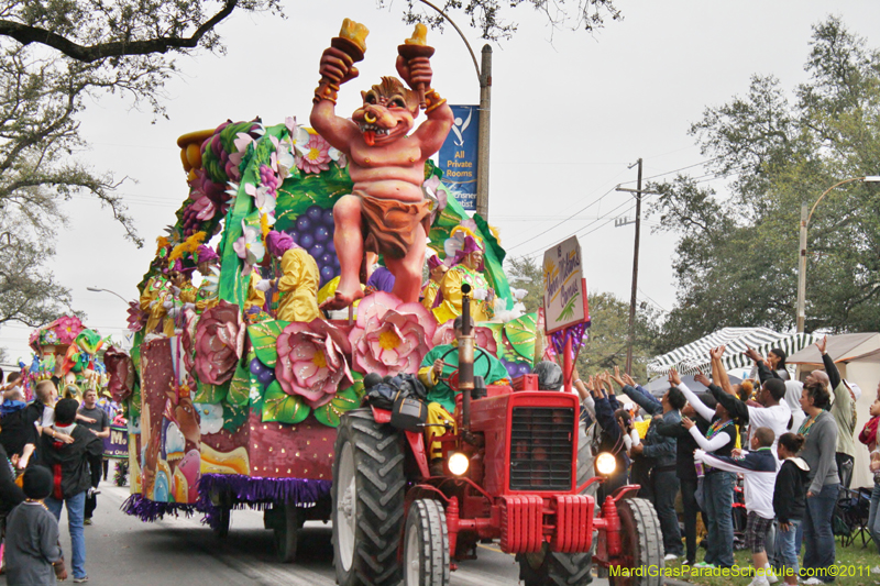 Rex-King-of-Carnival-2011-0289