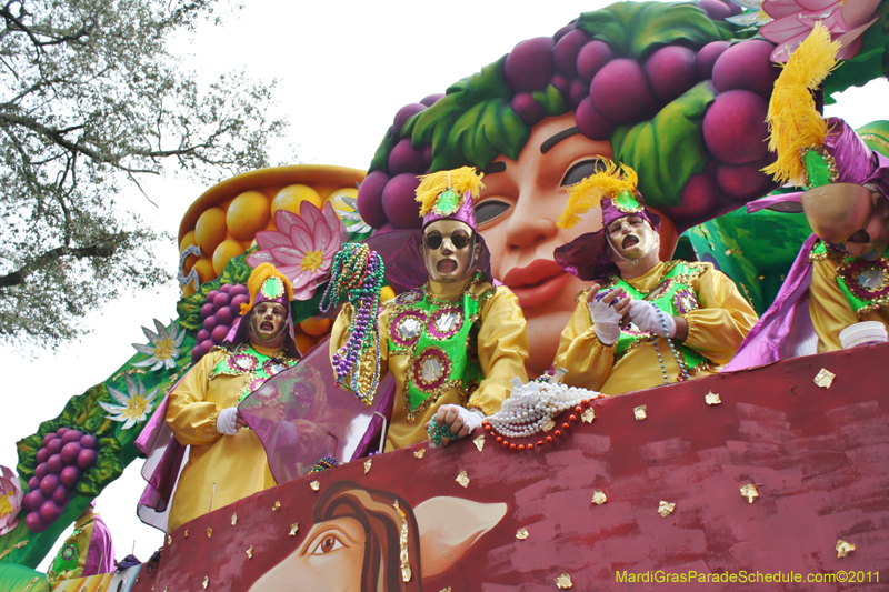 Rex-King-of-Carnival-2011-0296