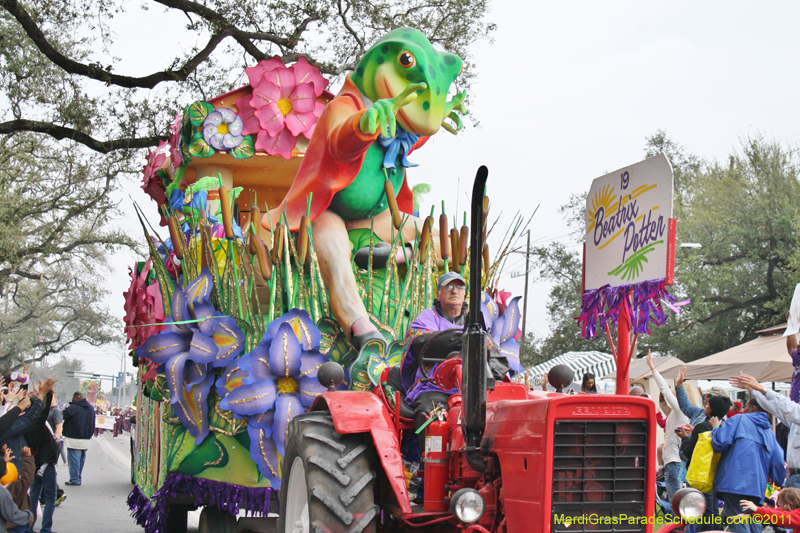 Rex-King-of-Carnival-2011-0304