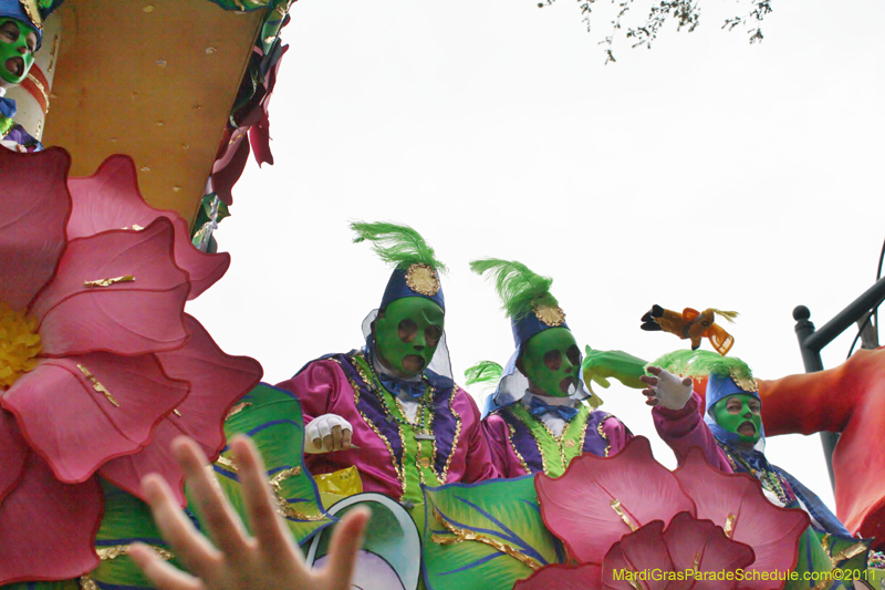 Rex-King-of-Carnival-2011-0308