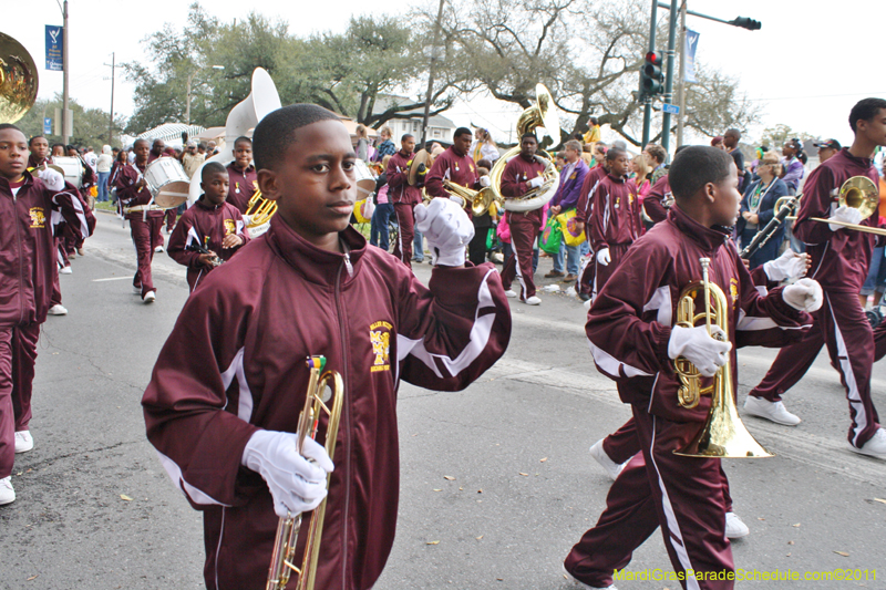 Rex-King-of-Carnival-2011-0313