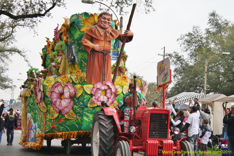 Rex-King-of-Carnival-2011-0315