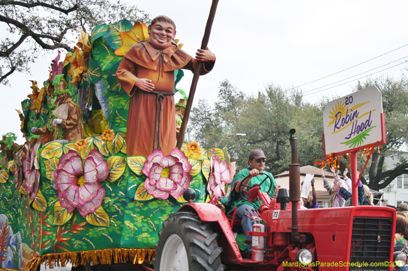 Rex-King-of-Carnival-2011-0316