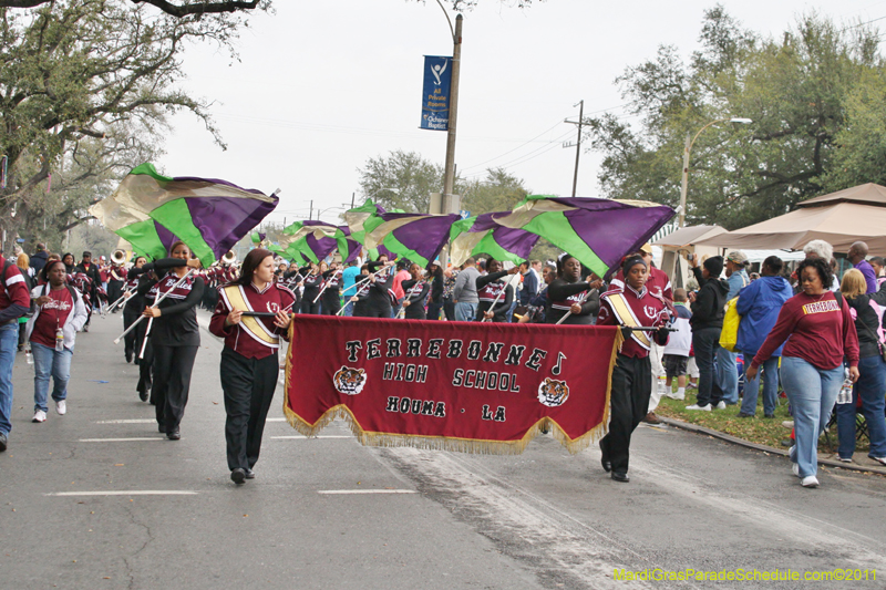 Rex-King-of-Carnival-2011-0326