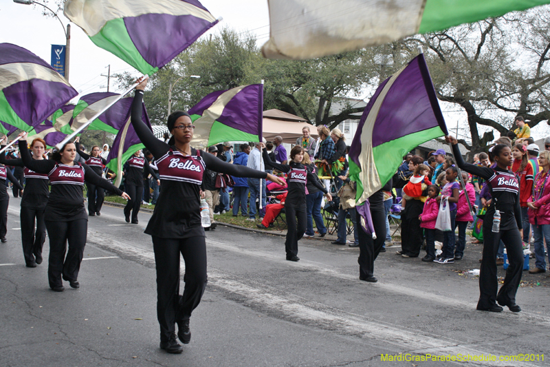 Rex-King-of-Carnival-2011-0327