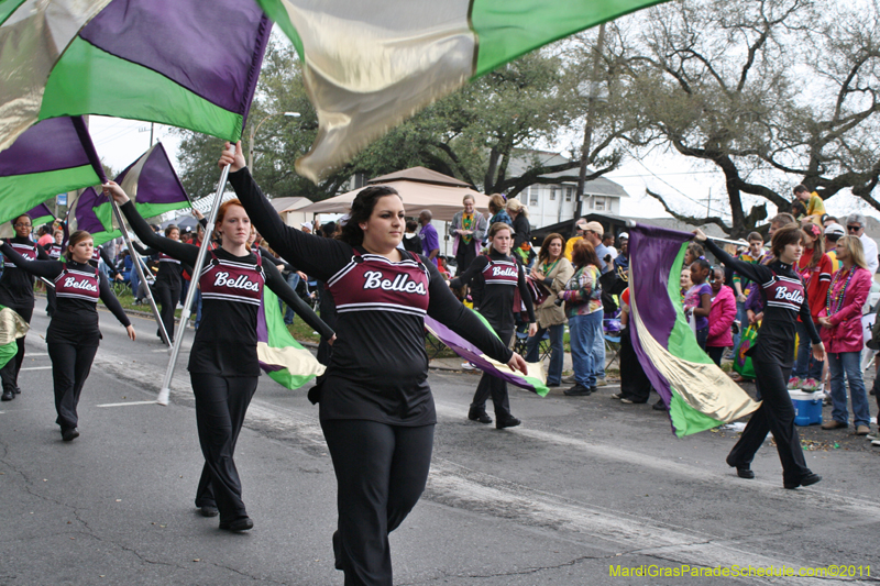 Rex-King-of-Carnival-2011-0328