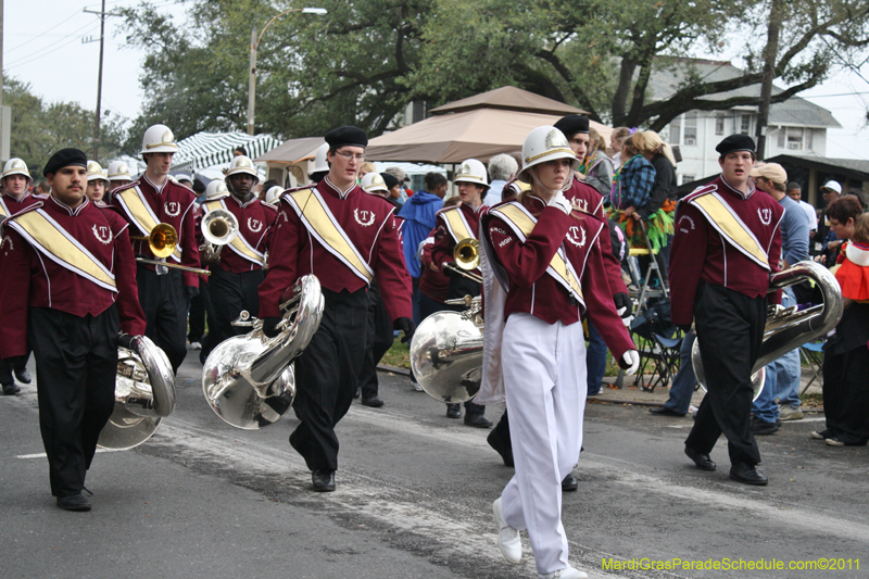 Rex-King-of-Carnival-2011-0329